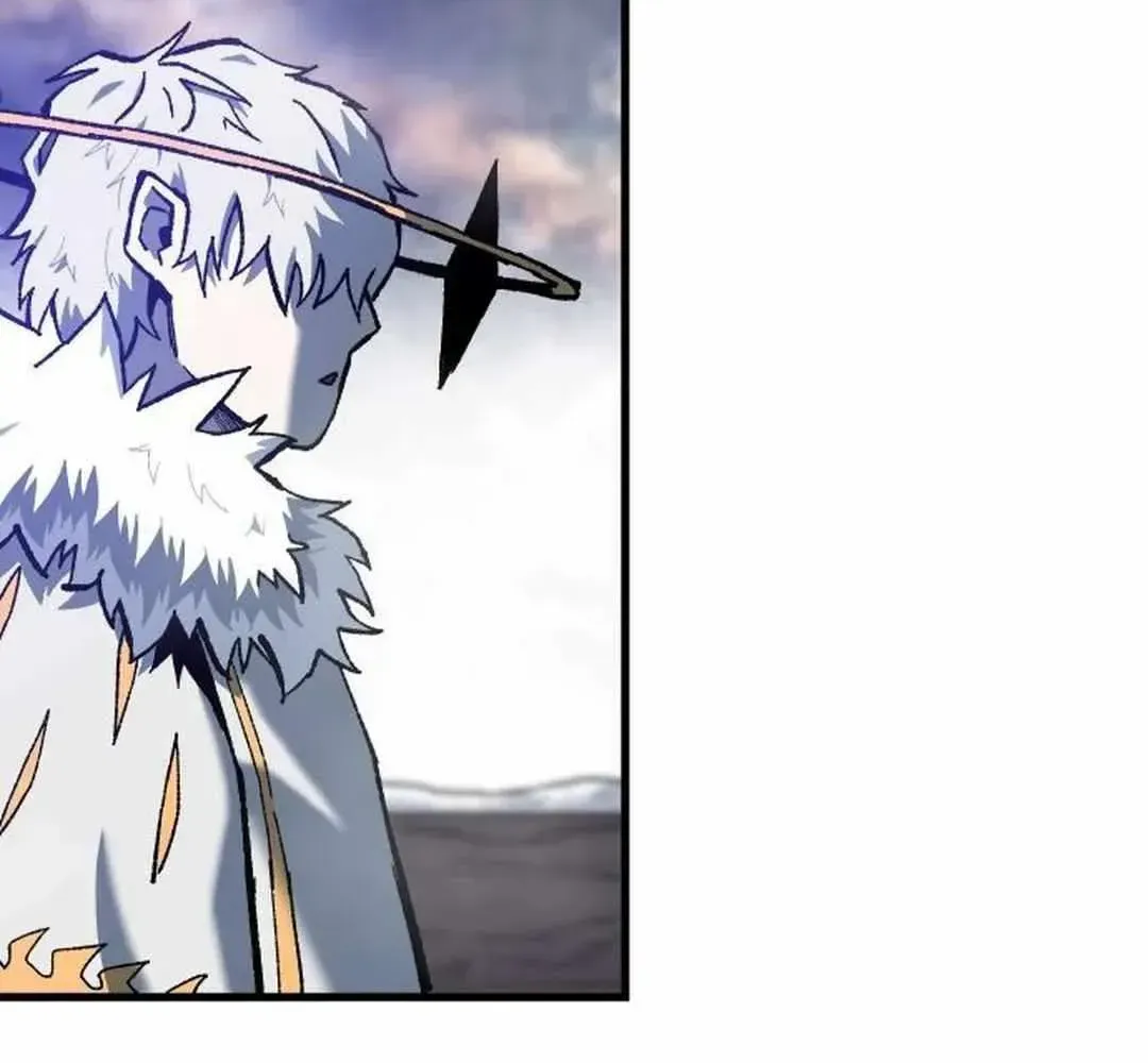 Light Of The Dawn (Remake) Zinmanga X Chapter 32 Page 63