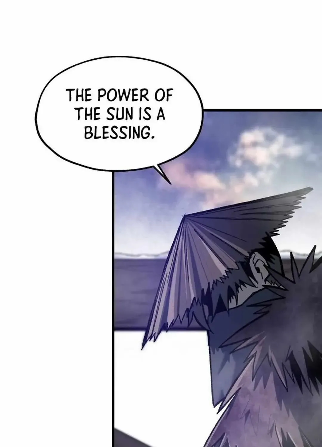 Light Of The Dawn (Remake) Zinmanga X Chapter 32 Page 64