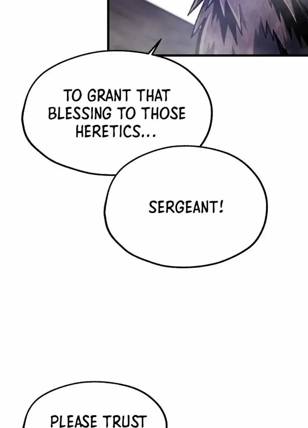 Light Of The Dawn (Remake) Zinmanga X Chapter 32 Page 65