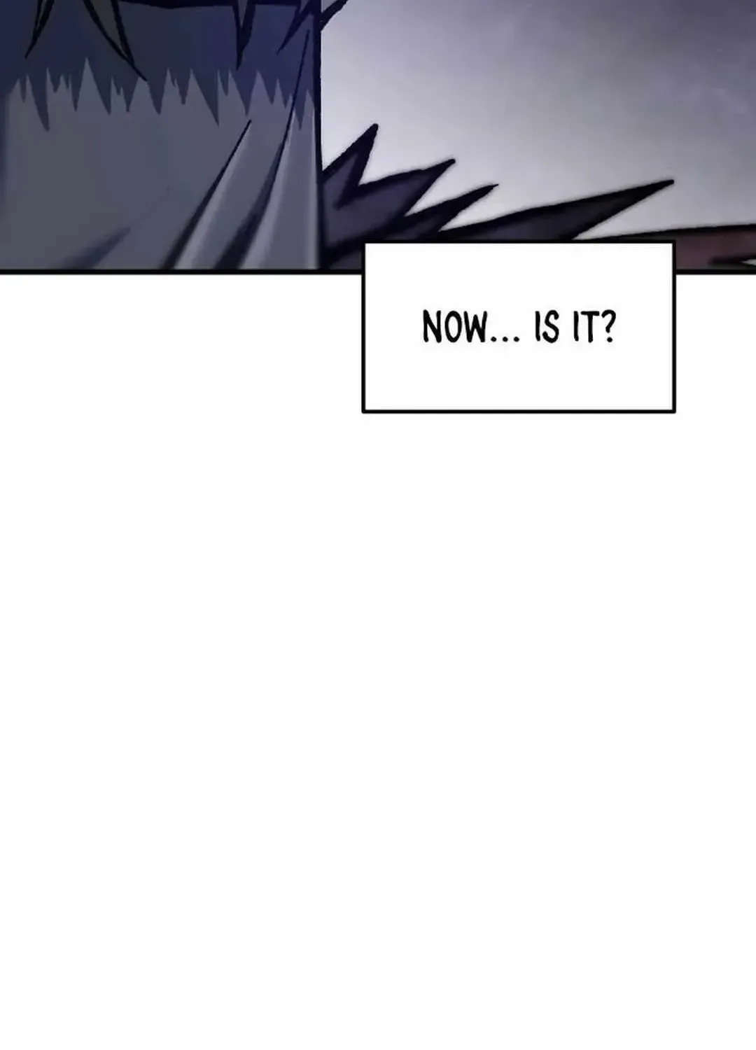 Light Of The Dawn (Remake) Zinmanga X Chapter 32 Page 69