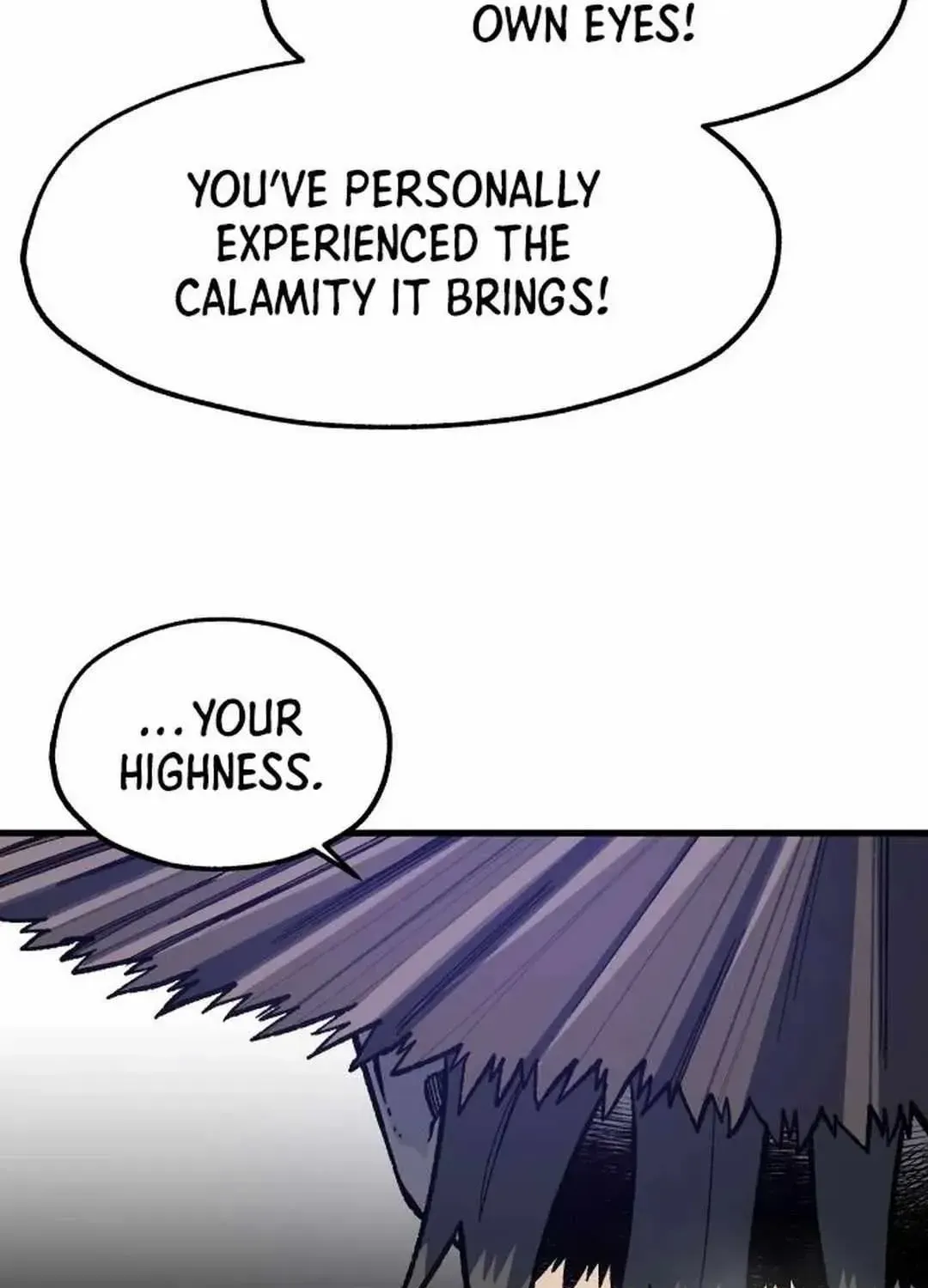 Light Of The Dawn (Remake) Zinmanga X Chapter 32 Page 73