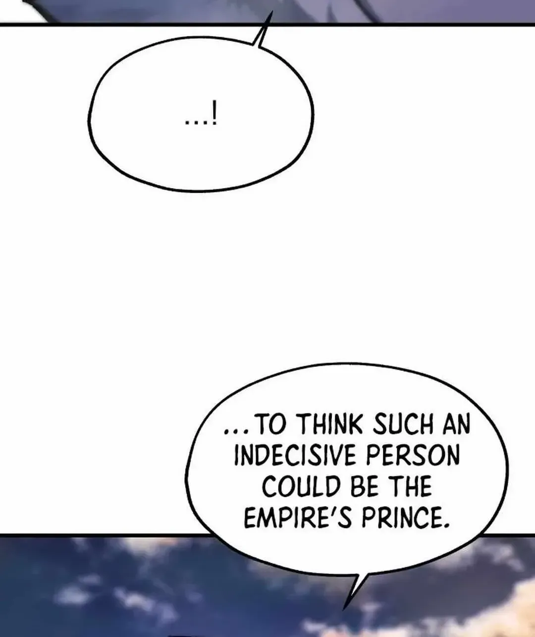 Light Of The Dawn (Remake) Zinmanga X Chapter 32 Page 97