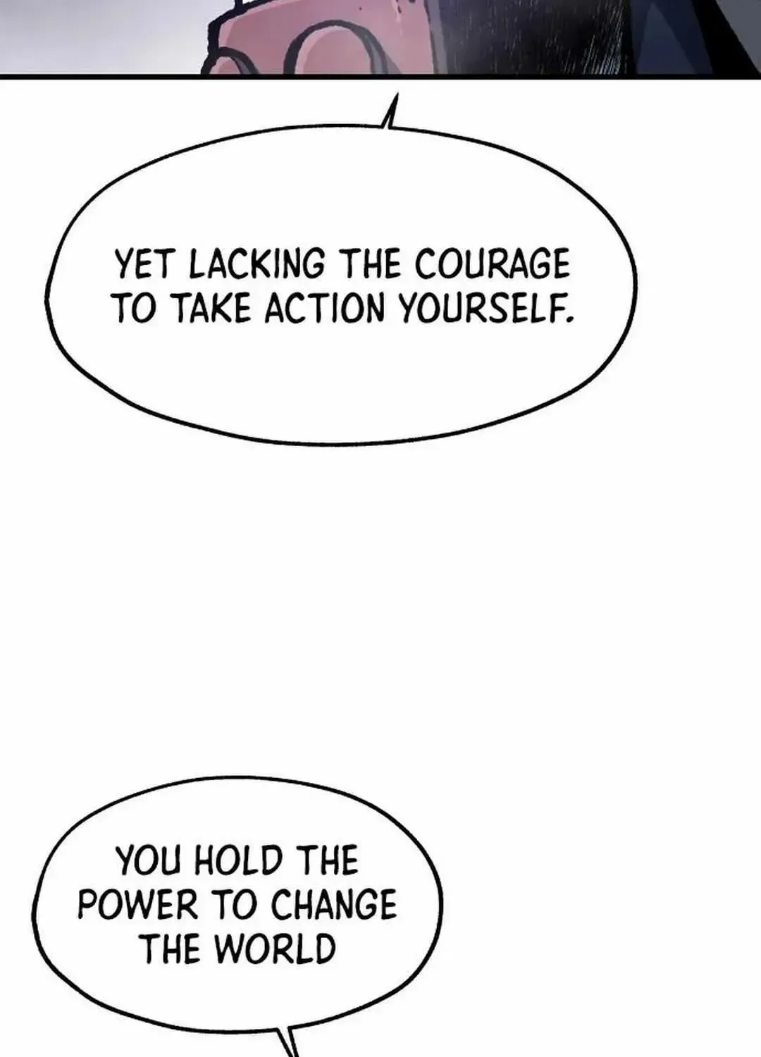 Light Of The Dawn (Remake) Zinmanga X Chapter 32 Page 102