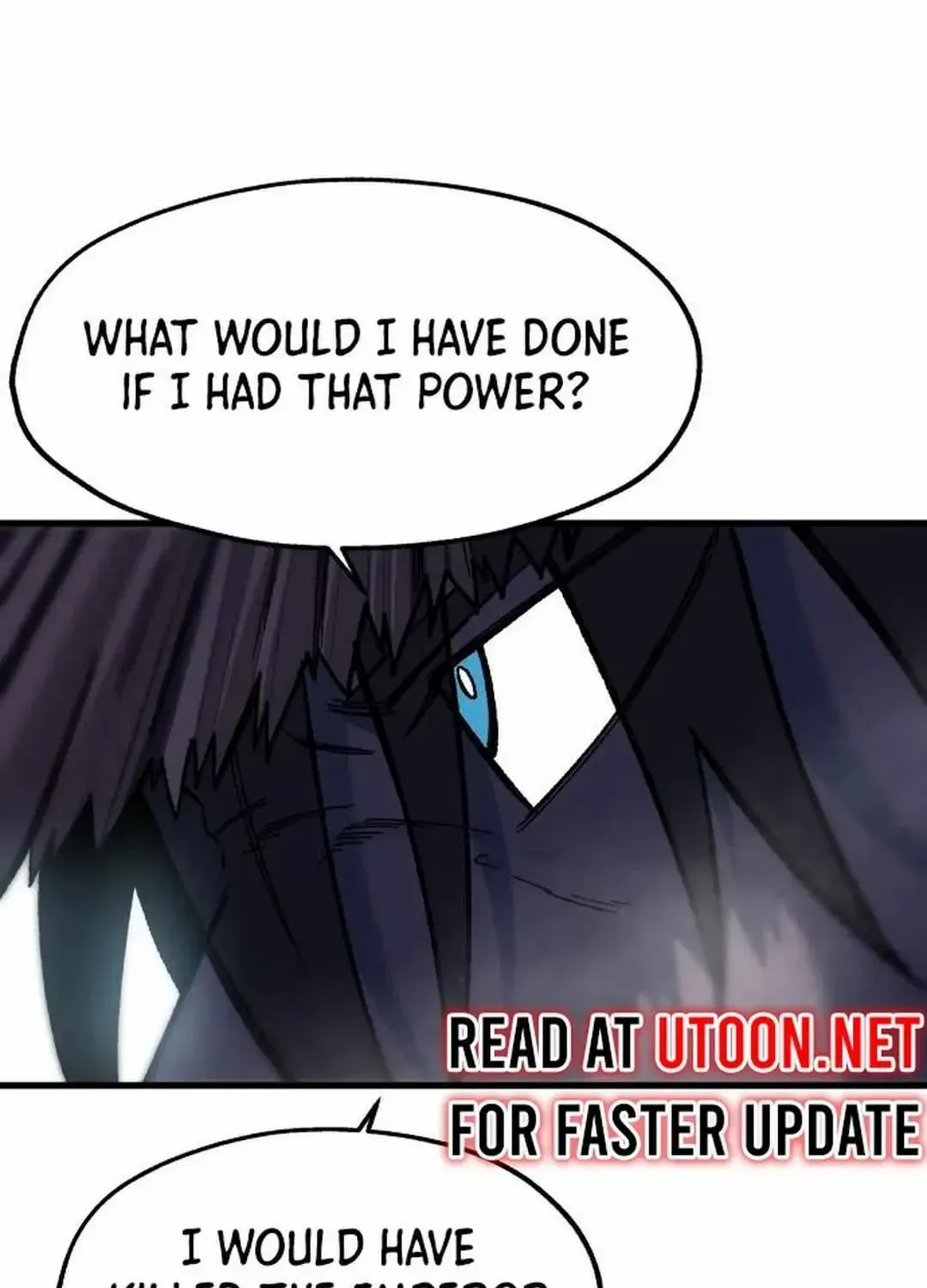 Light Of The Dawn (Remake) Zinmanga X Chapter 32 Page 107