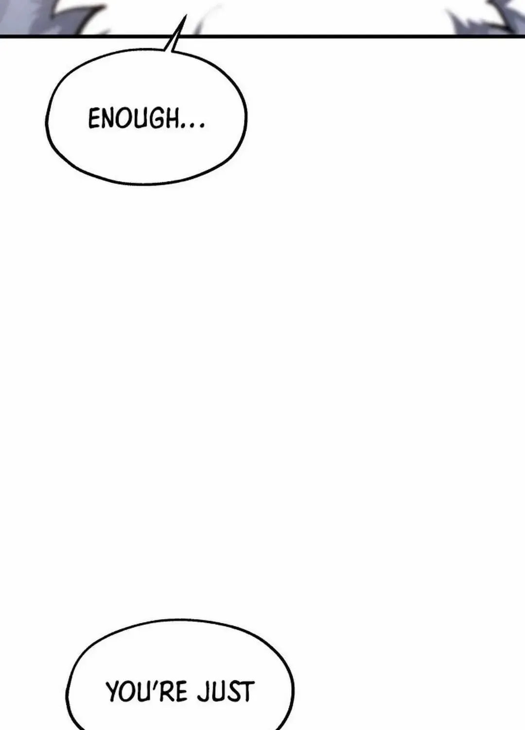 Light Of The Dawn (Remake) Zinmanga X Chapter 32 Page 113
