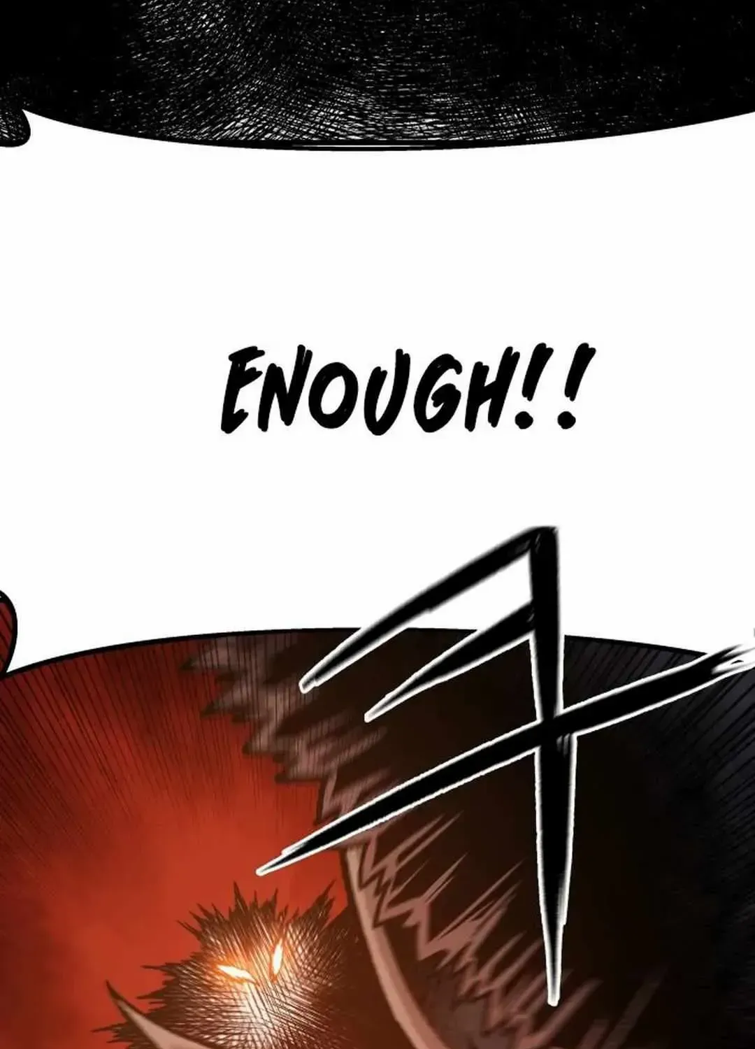 Light Of The Dawn (Remake) Zinmanga X Chapter 32 Page 116