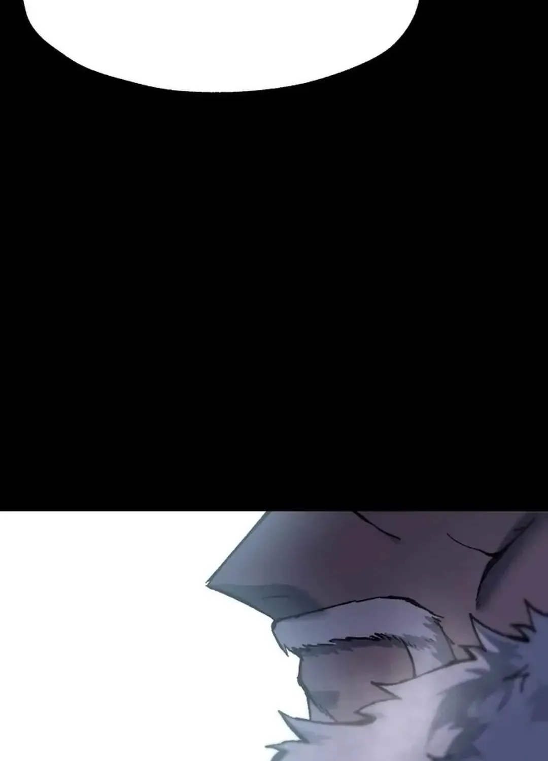 Light Of The Dawn (Remake) Zinmanga X Chapter 31 Page 12