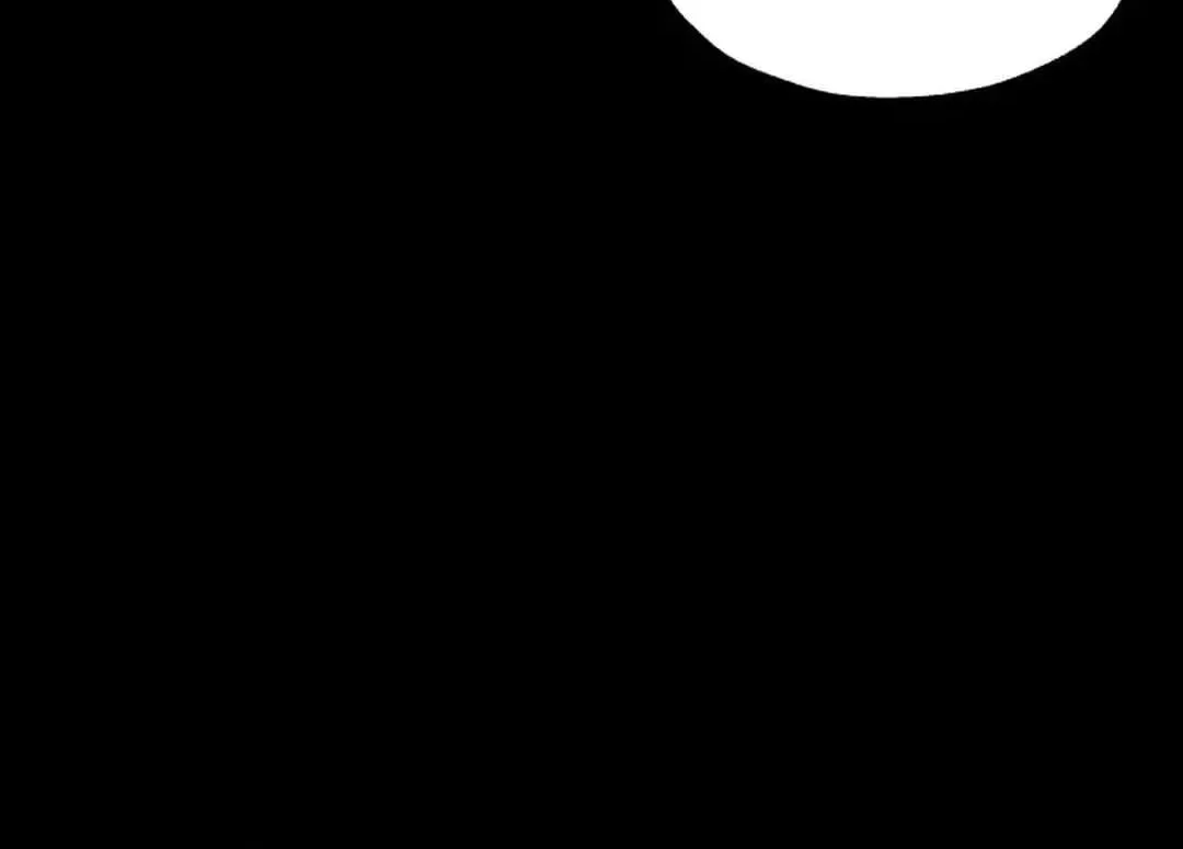 Light Of The Dawn (Remake) Zinmanga X Chapter 31 Page 24