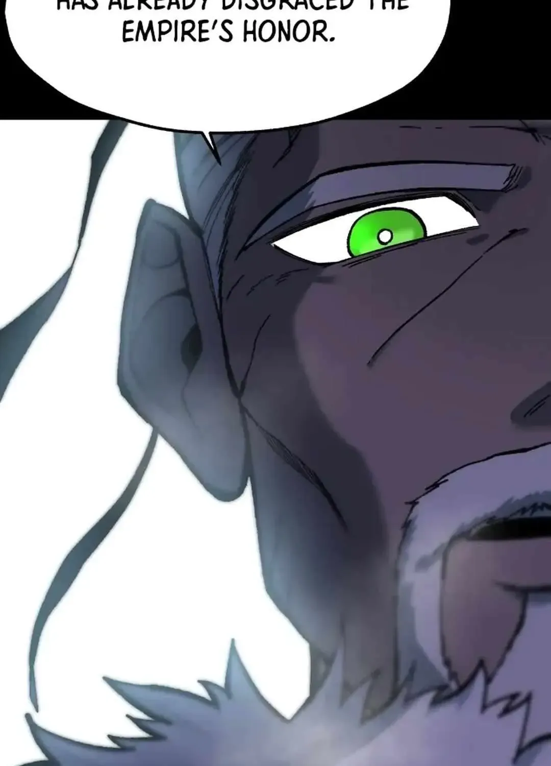 Light Of The Dawn (Remake) Zinmanga X Chapter 31 Page 29