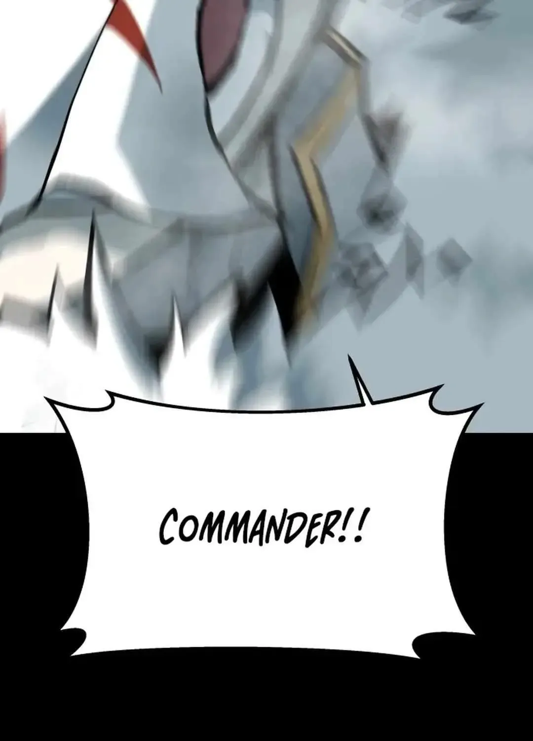 Light Of The Dawn (Remake) Zinmanga X Chapter 31 Page 32