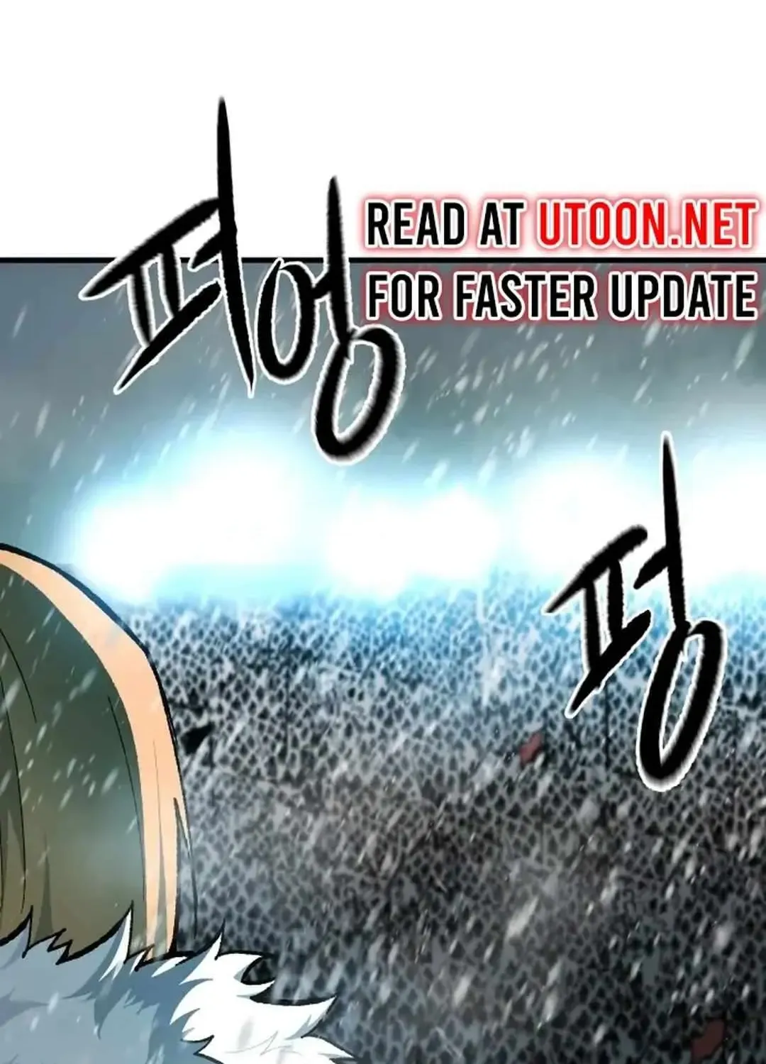 Light Of The Dawn (Remake) Zinmanga X Chapter 31 Page 47