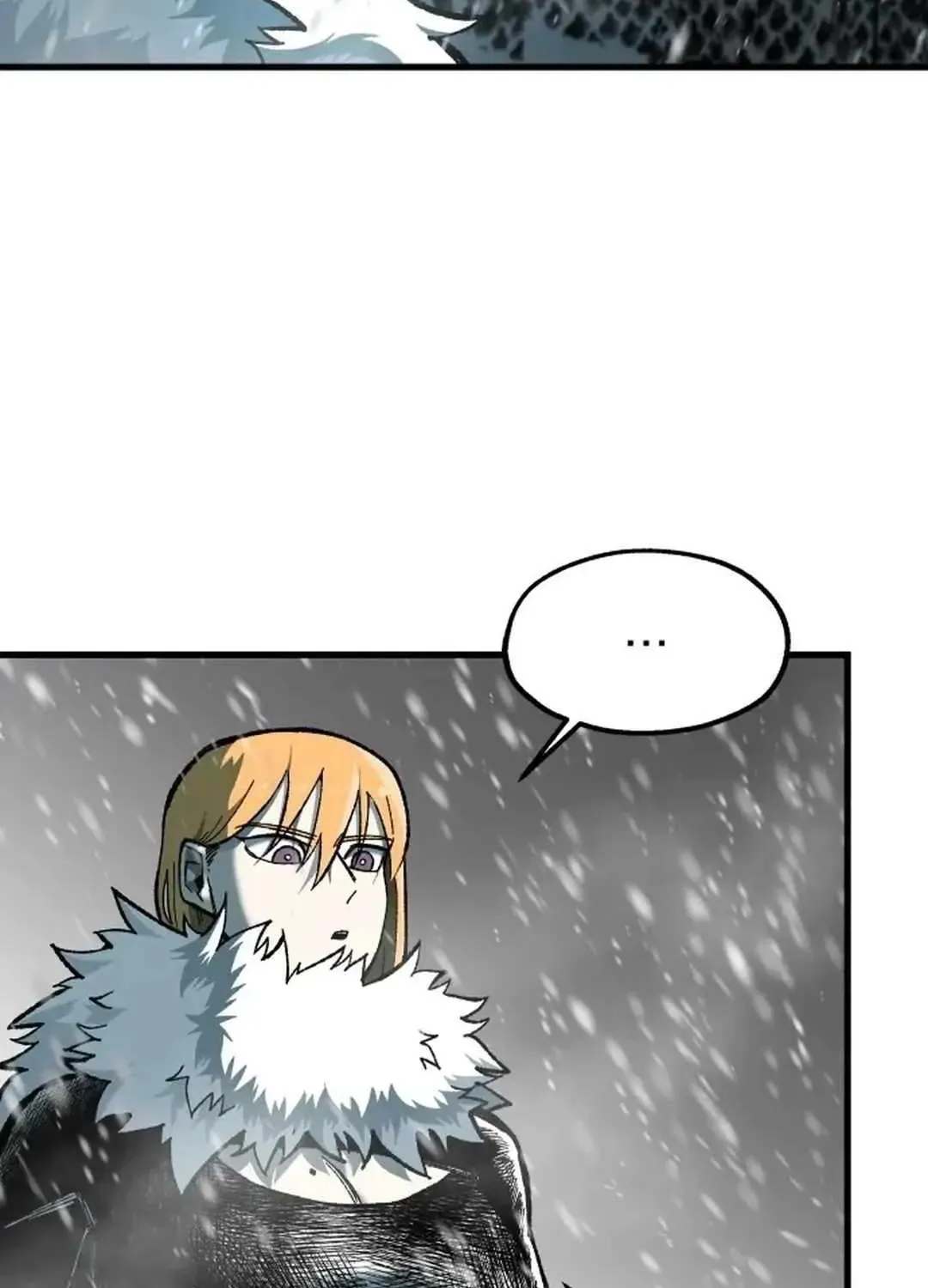 Light Of The Dawn (Remake) Zinmanga X Chapter 31 Page 48