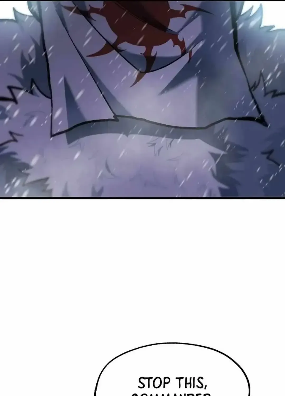Light Of The Dawn (Remake) Zinmanga X Chapter 31 Page 53