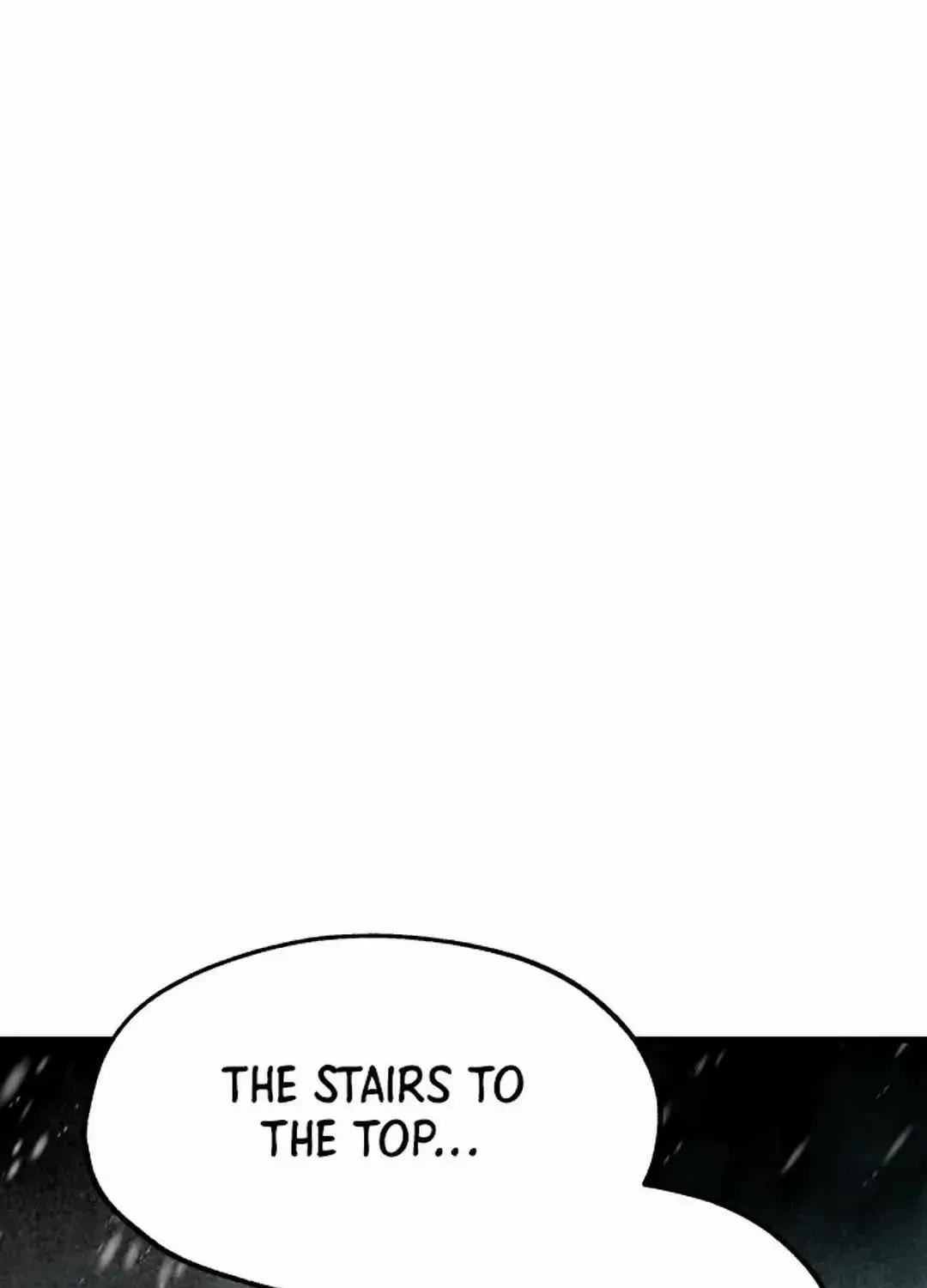 Light Of The Dawn (Remake) Zinmanga X Chapter 31 Page 57