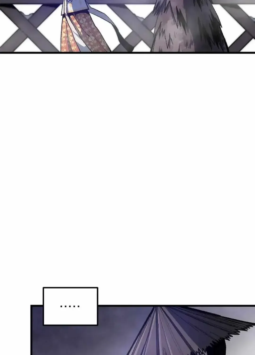 Light Of The Dawn (Remake) Zinmanga X Chapter 31 Page 112
