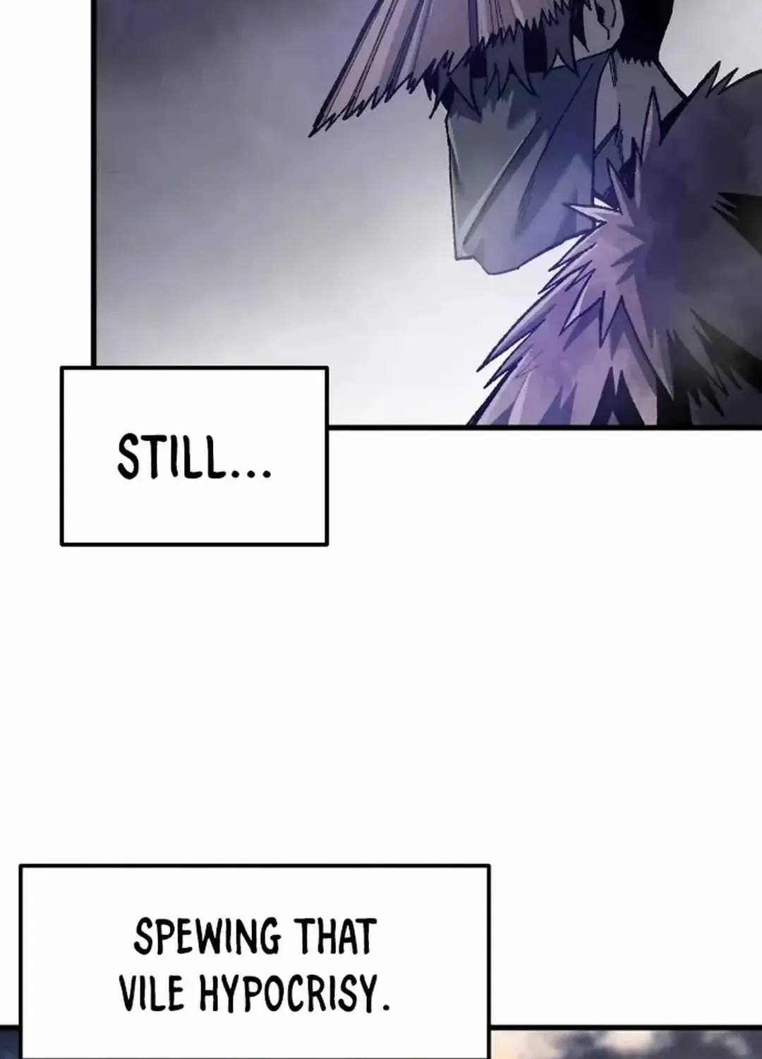 Light Of The Dawn (Remake) Zinmanga X Chapter 31 Page 113