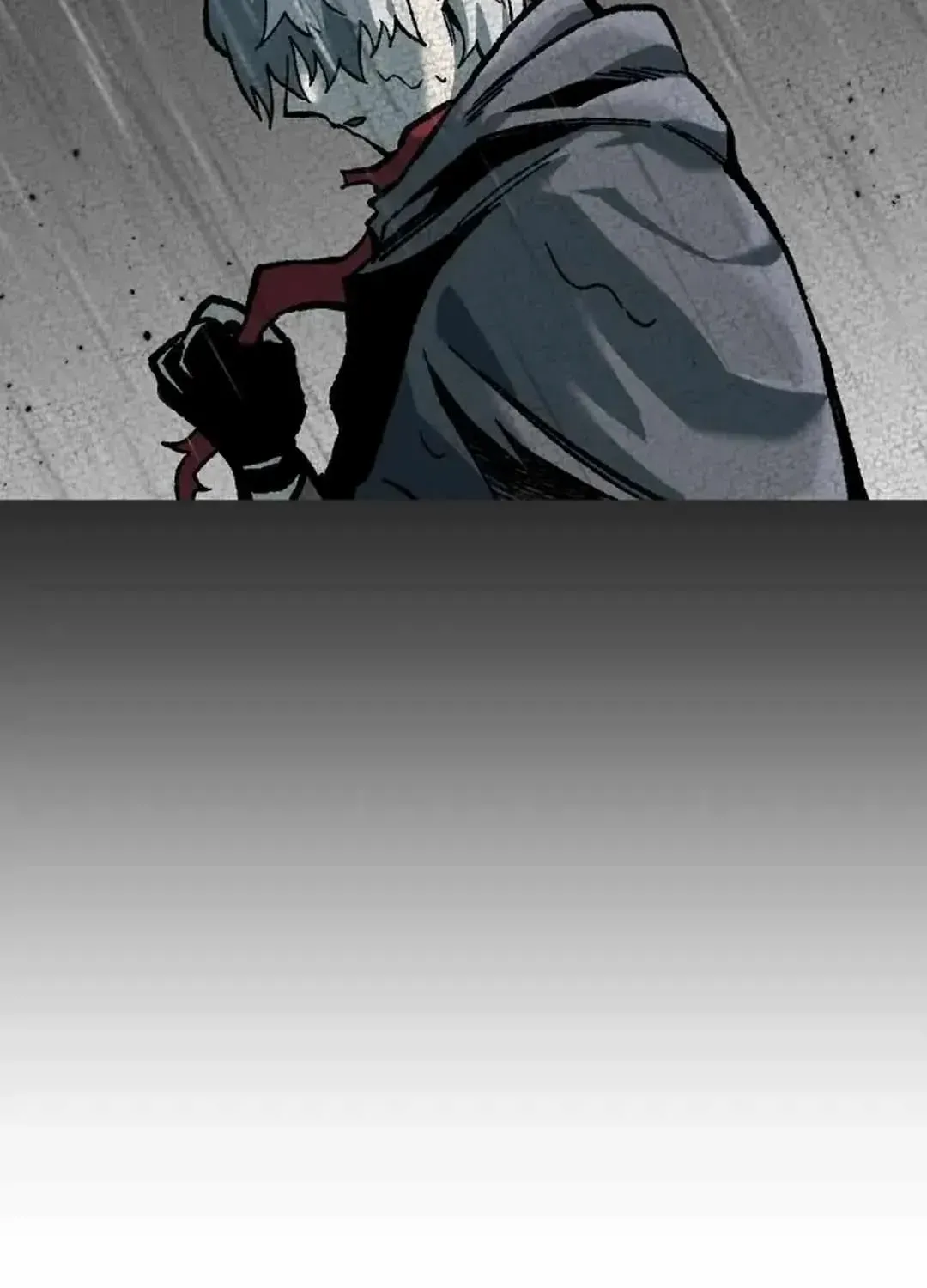 Light Of The Dawn (Remake) Zinmanga X Chapter 31 Page 118