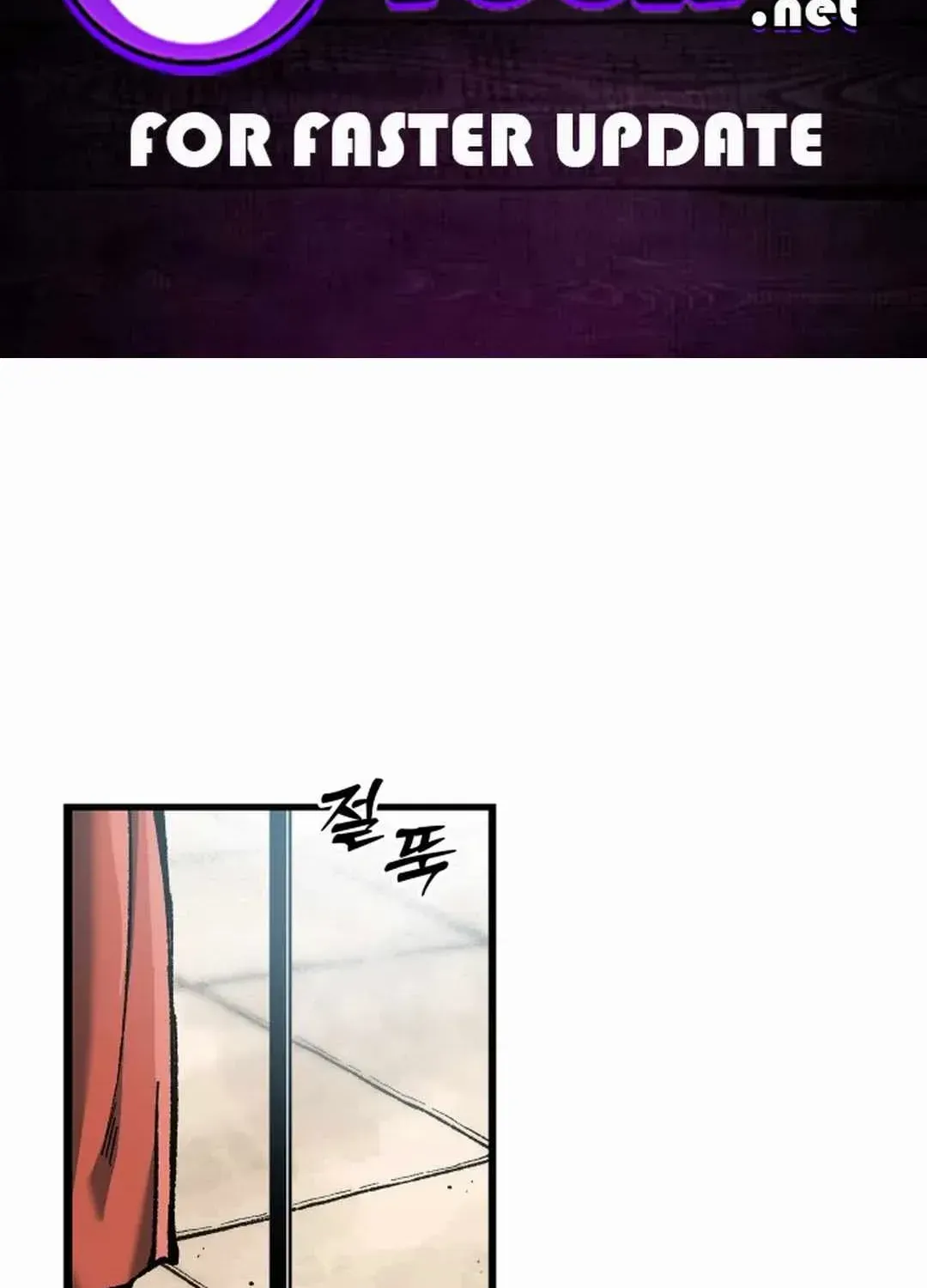 Light Of The Dawn (Remake) Zinmanga X Chapter 30 Page 3
