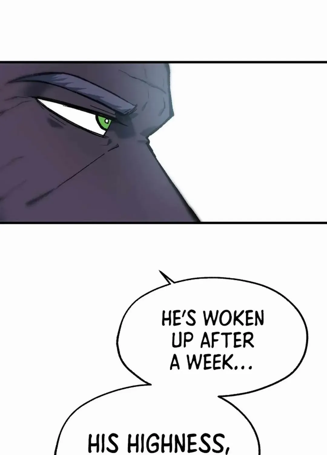 Light Of The Dawn (Remake) Zinmanga X Chapter 30 Page 7