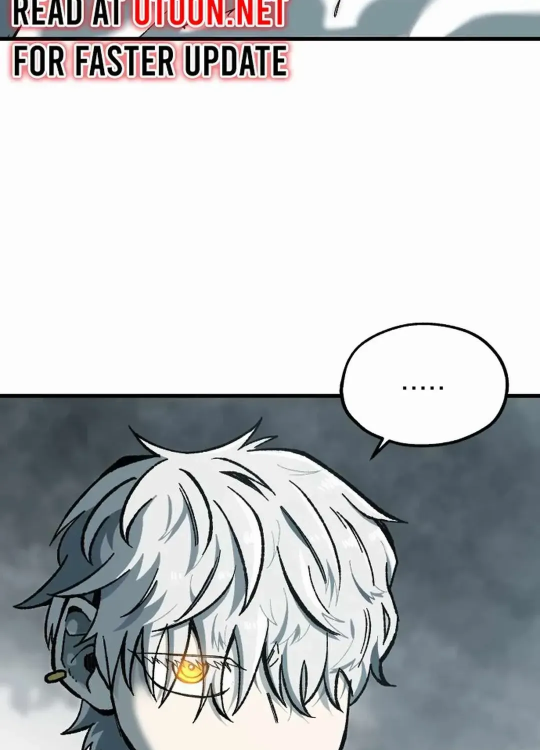 Light Of The Dawn (Remake) Zinmanga X Chapter 30 Page 10