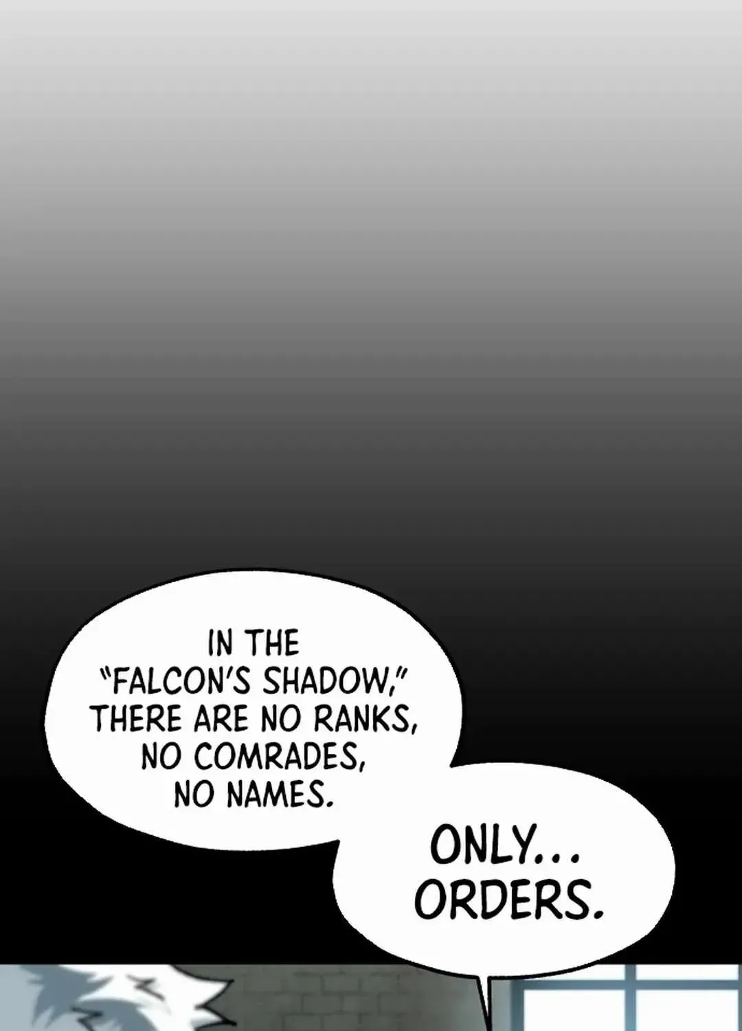Light Of The Dawn (Remake) Zinmanga X Chapter 30 Page 18