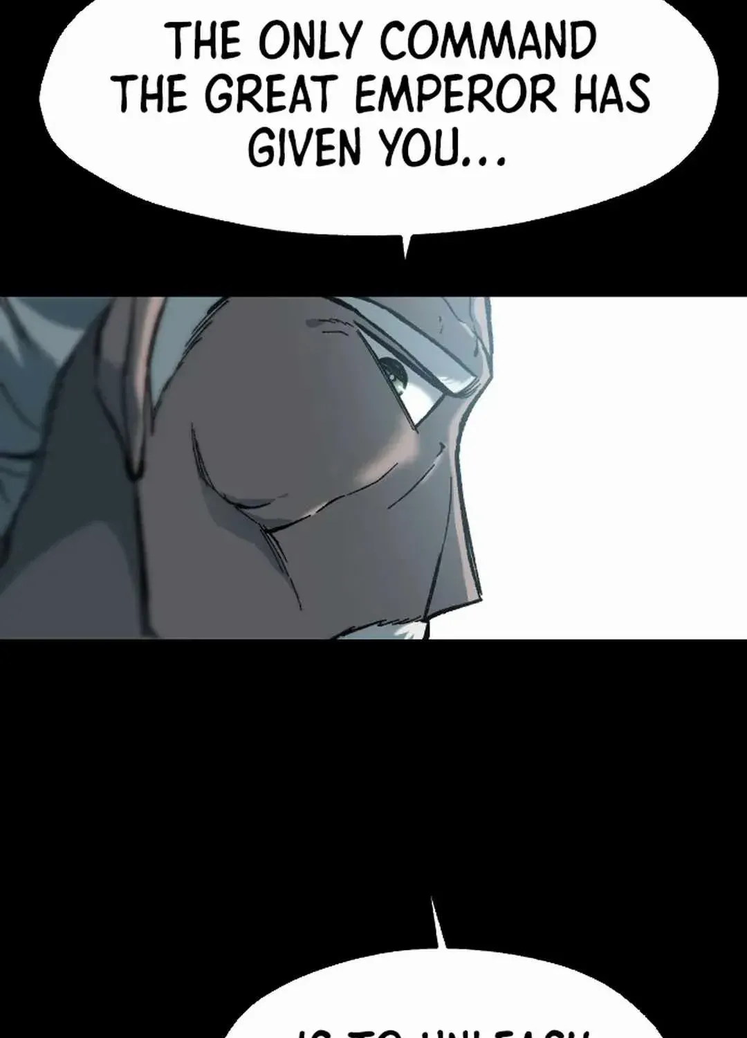 Light Of The Dawn (Remake) Zinmanga X Chapter 30 Page 20