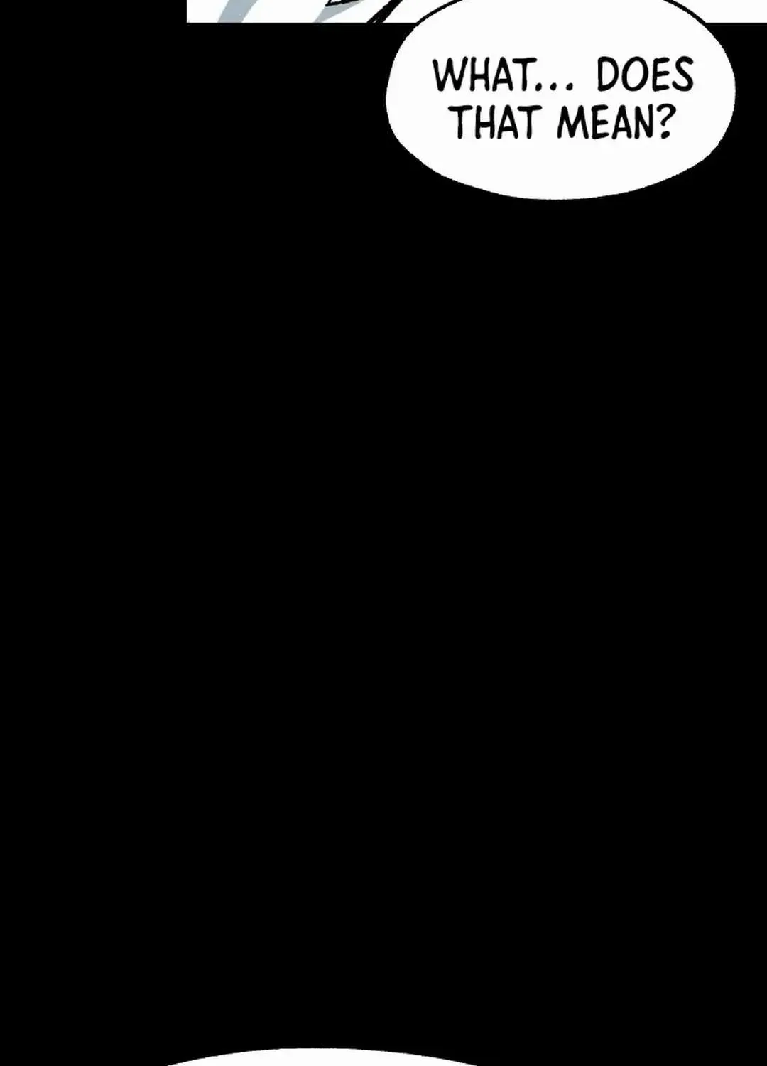 Light Of The Dawn (Remake) Zinmanga X Chapter 30 Page 24