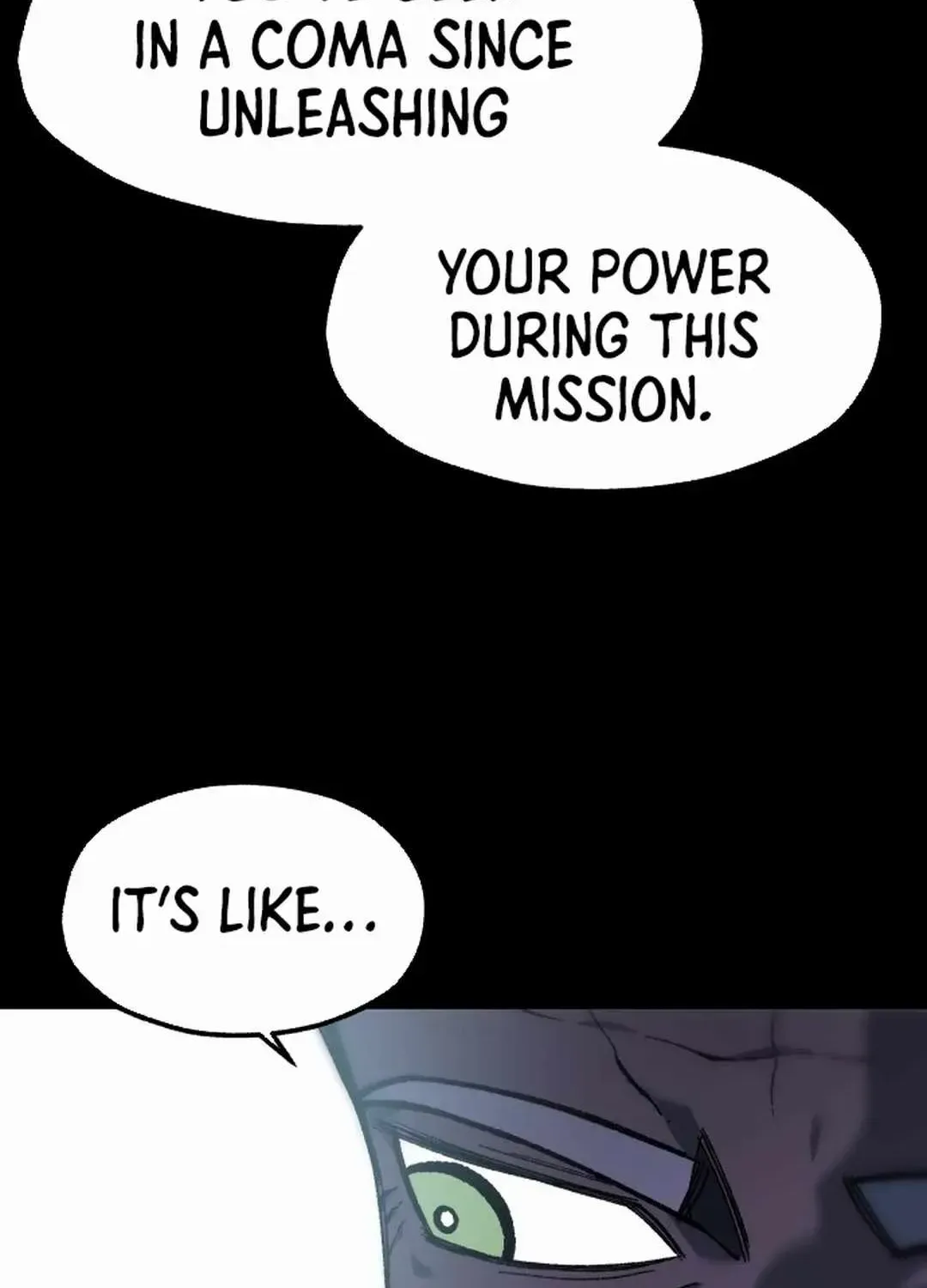 Light Of The Dawn (Remake) Zinmanga X Chapter 30 Page 26