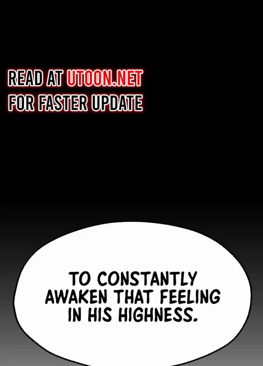 Light Of The Dawn (Remake) Zinmanga X Chapter 30 Page 43