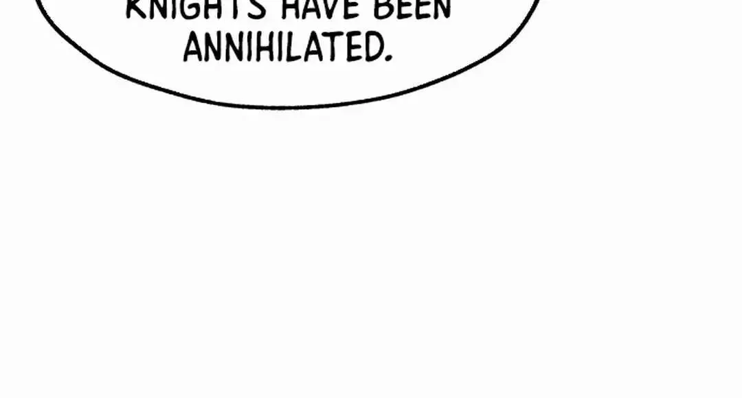 Light Of The Dawn (Remake) Zinmanga X Chapter 30 Page 49
