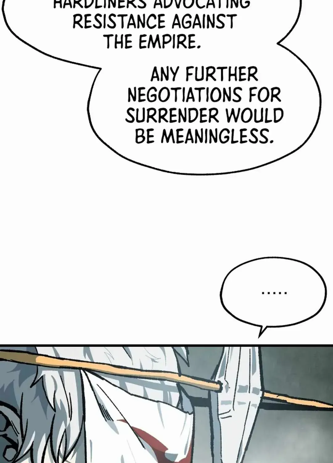 Light Of The Dawn (Remake) Zinmanga X Chapter 30 Page 54