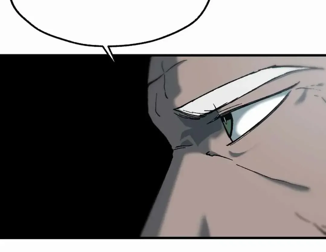 Light Of The Dawn (Remake) Zinmanga X Chapter 30 Page 56