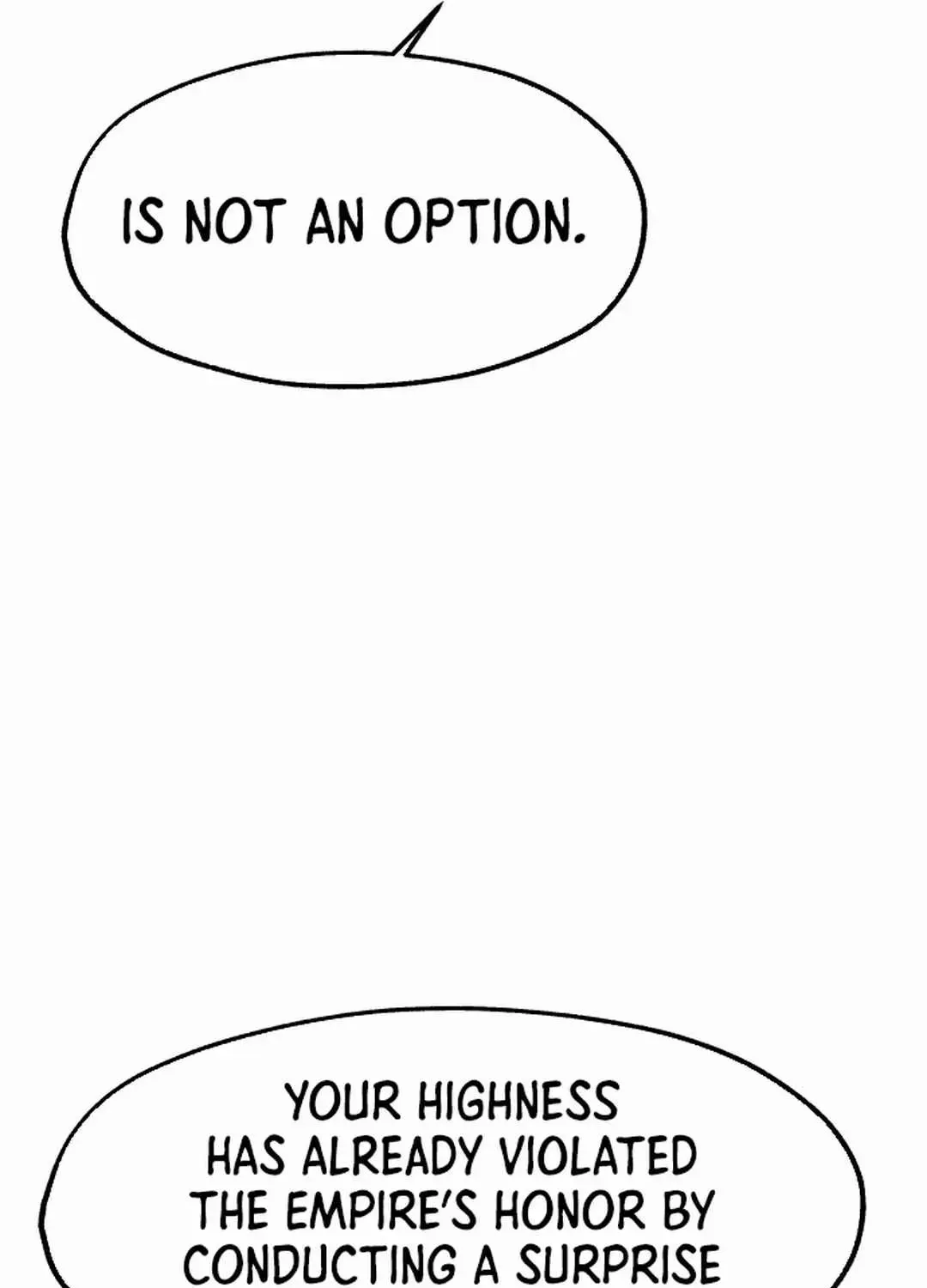 Light Of The Dawn (Remake) Zinmanga X Chapter 30 Page 57