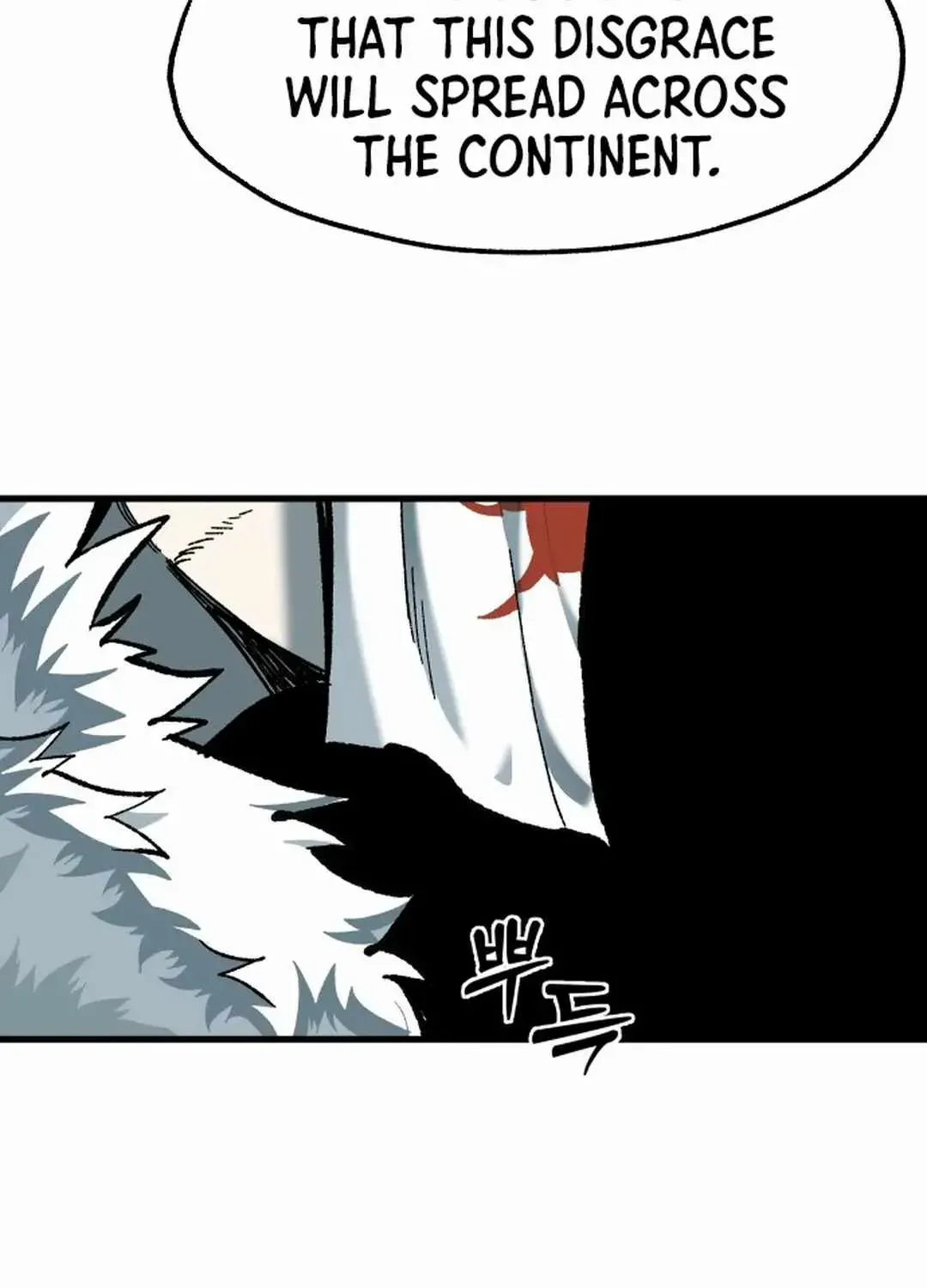 Light Of The Dawn (Remake) Zinmanga X Chapter 30 Page 59