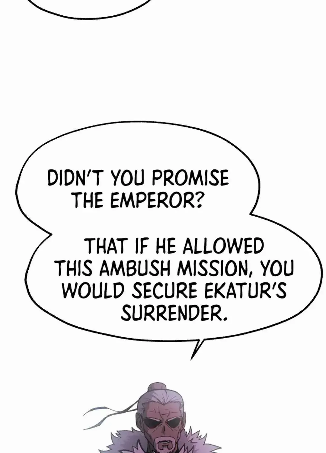 Light Of The Dawn (Remake) Zinmanga X Chapter 30 Page 61