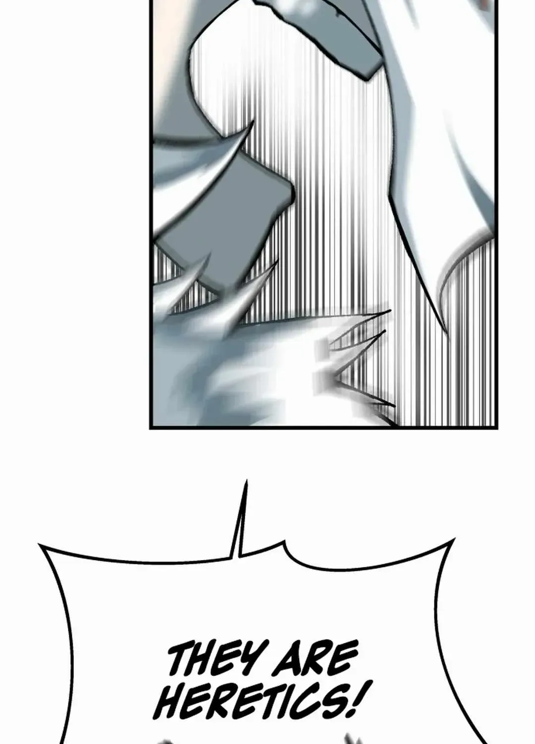 Light Of The Dawn (Remake) Zinmanga X Chapter 30 Page 68