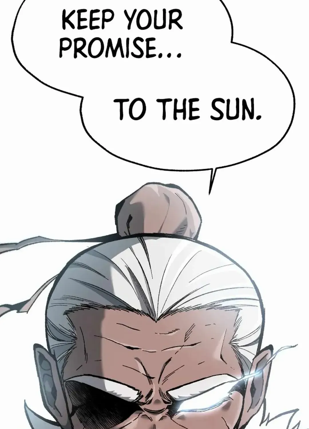 Light Of The Dawn (Remake) Zinmanga X Chapter 30 Page 72
