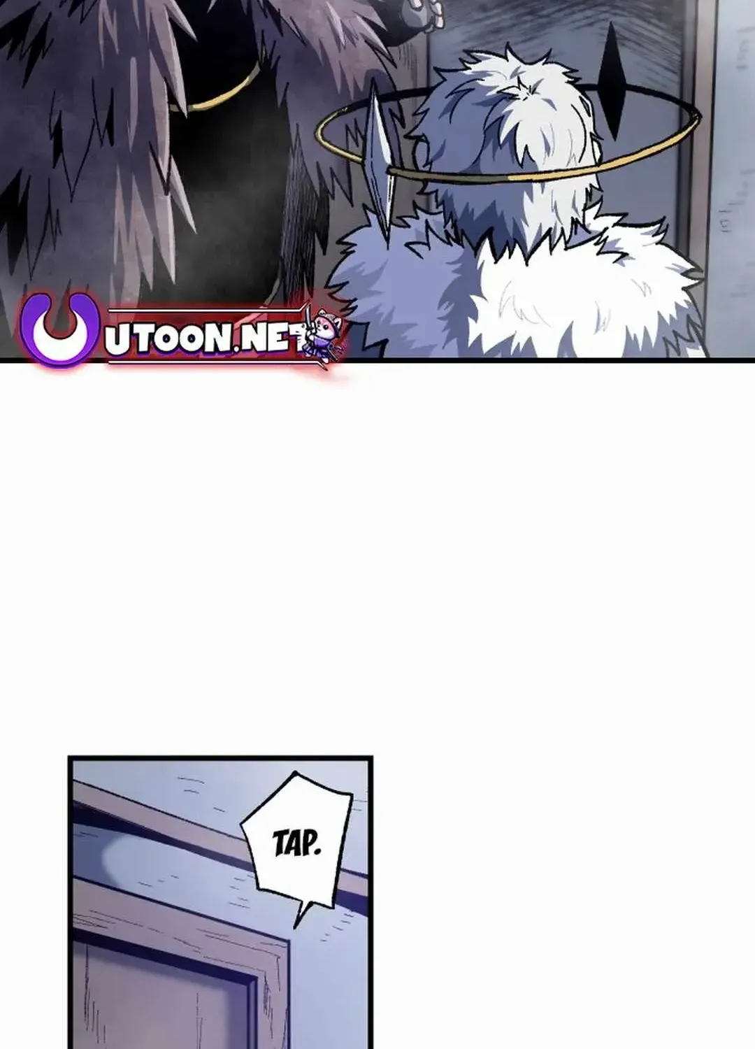 Light Of The Dawn (Remake) Zinmanga X Chapter 30 Page 82