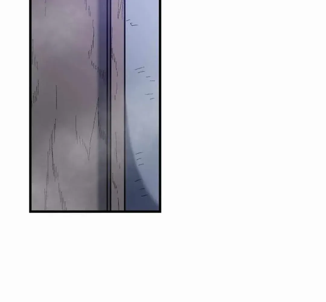 Light Of The Dawn (Remake) Zinmanga X Chapter 30 Page 83