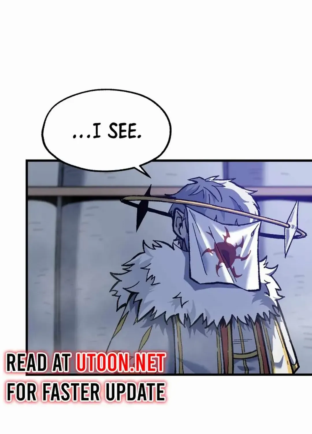 Light Of The Dawn (Remake) Zinmanga X Chapter 30 Page 89