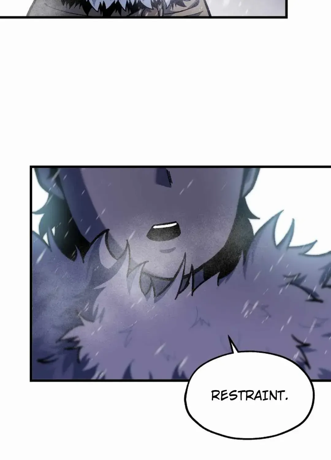 Light Of The Dawn (Remake) Zinmanga X Chapter 29 Page 67