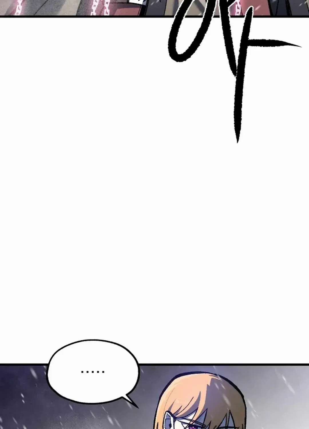 Light Of The Dawn (Remake) Zinmanga X Chapter 29 Page 69