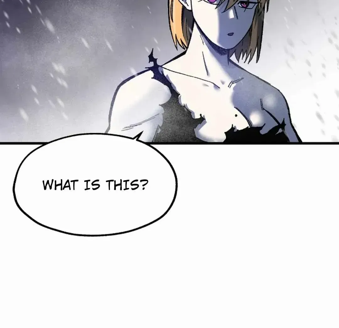 Light Of The Dawn (Remake) Zinmanga X Chapter 29 Page 70
