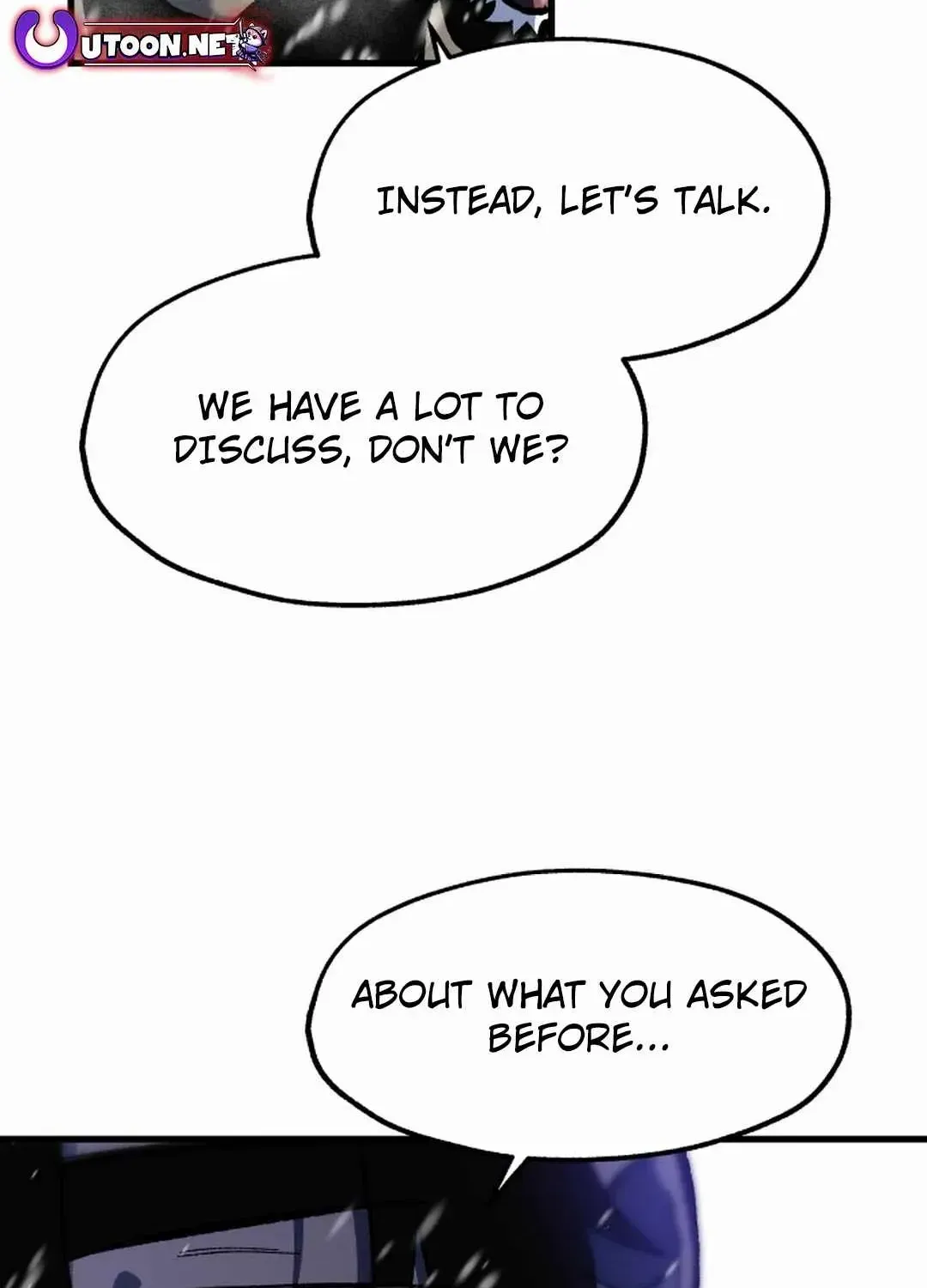 Light Of The Dawn (Remake) Zinmanga X Chapter 29 Page 72