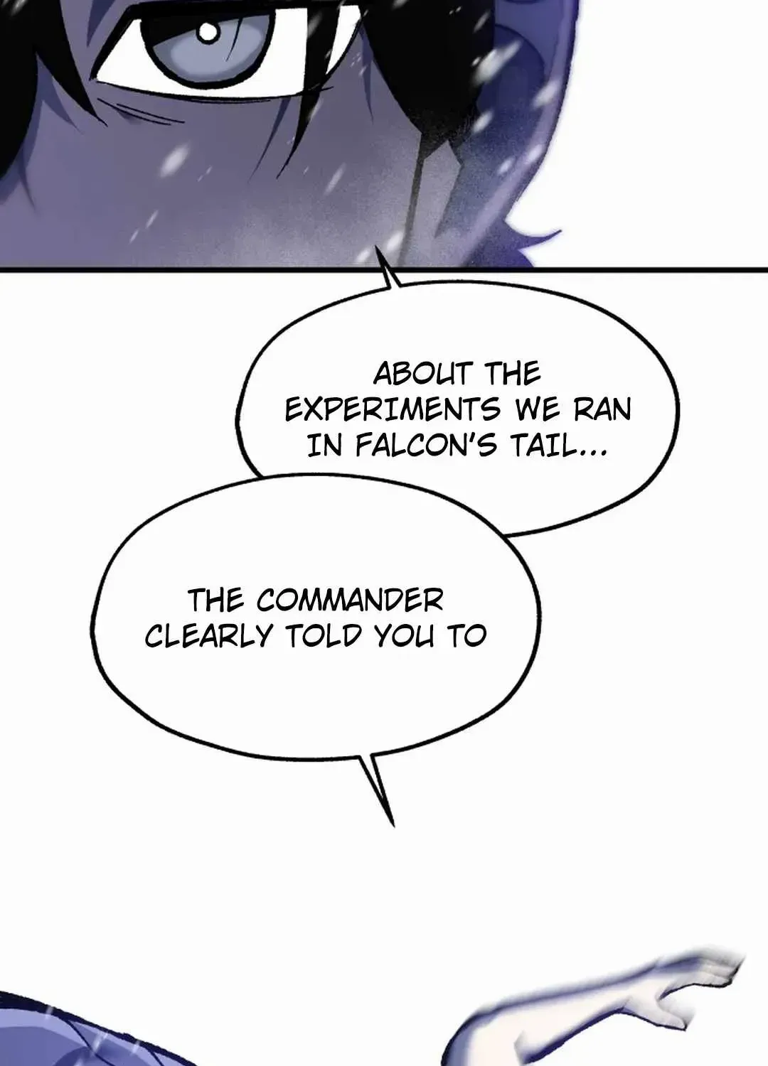 Light Of The Dawn (Remake) Zinmanga X Chapter 29 Page 73