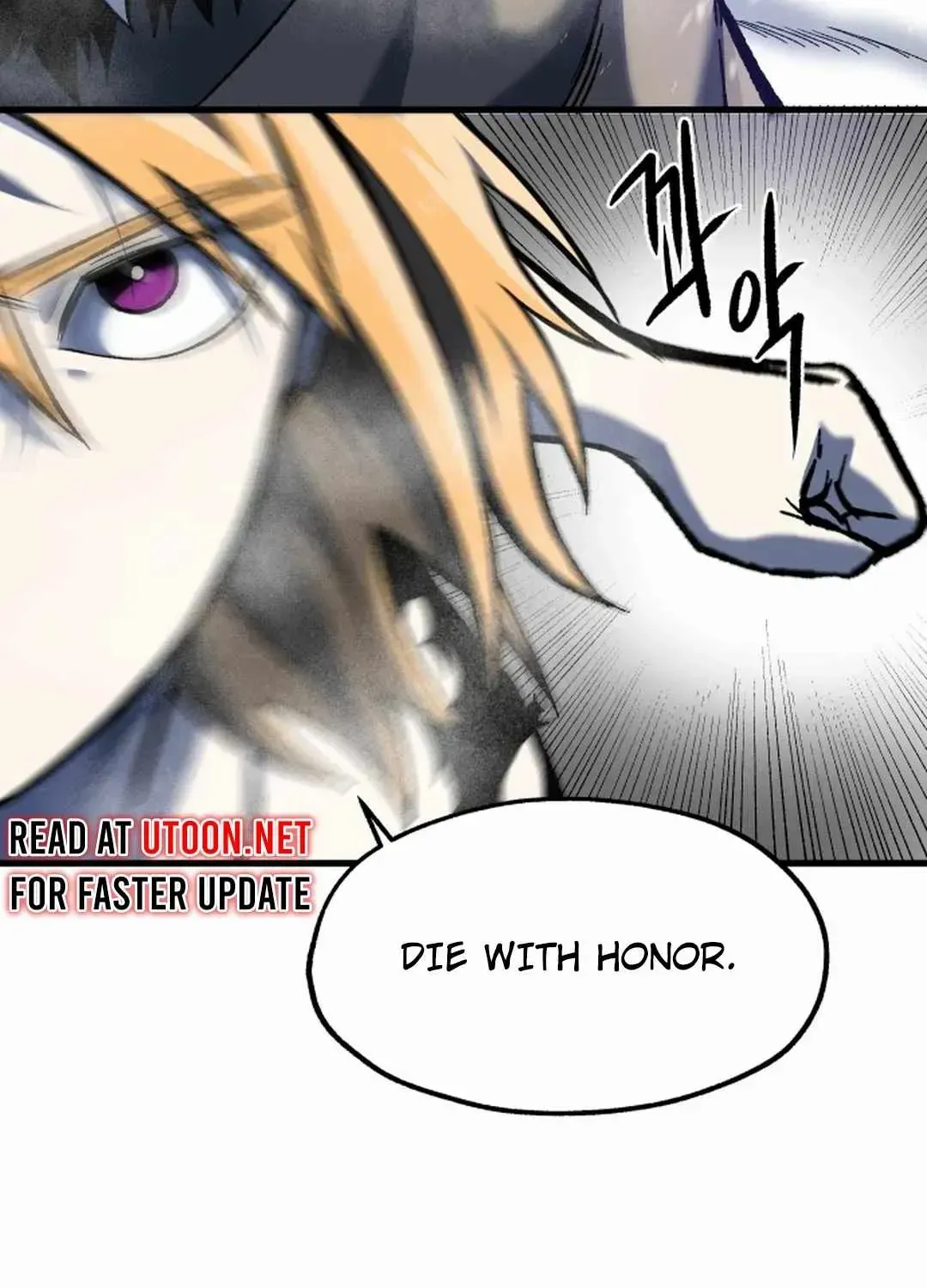 Light Of The Dawn (Remake) Zinmanga X Chapter 29 Page 75
