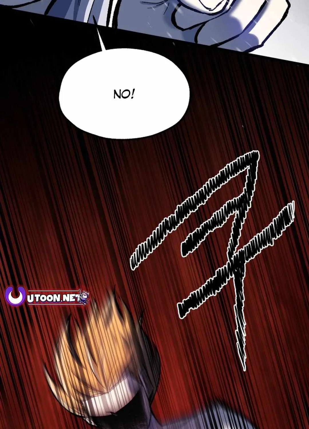 Light Of The Dawn (Remake) Zinmanga X Chapter 29 Page 79