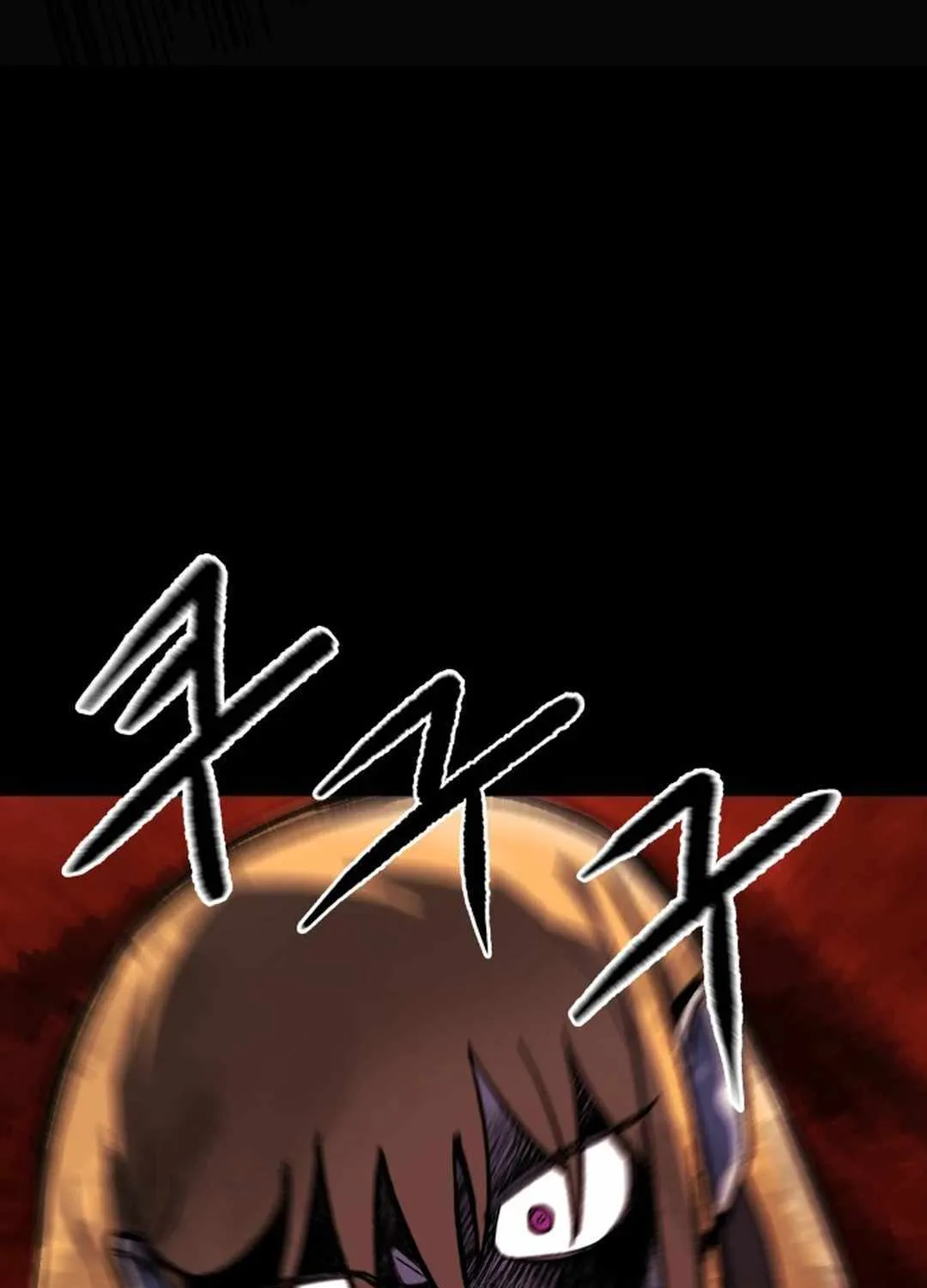 Light Of The Dawn (Remake) Zinmanga X Chapter 29 Page 81