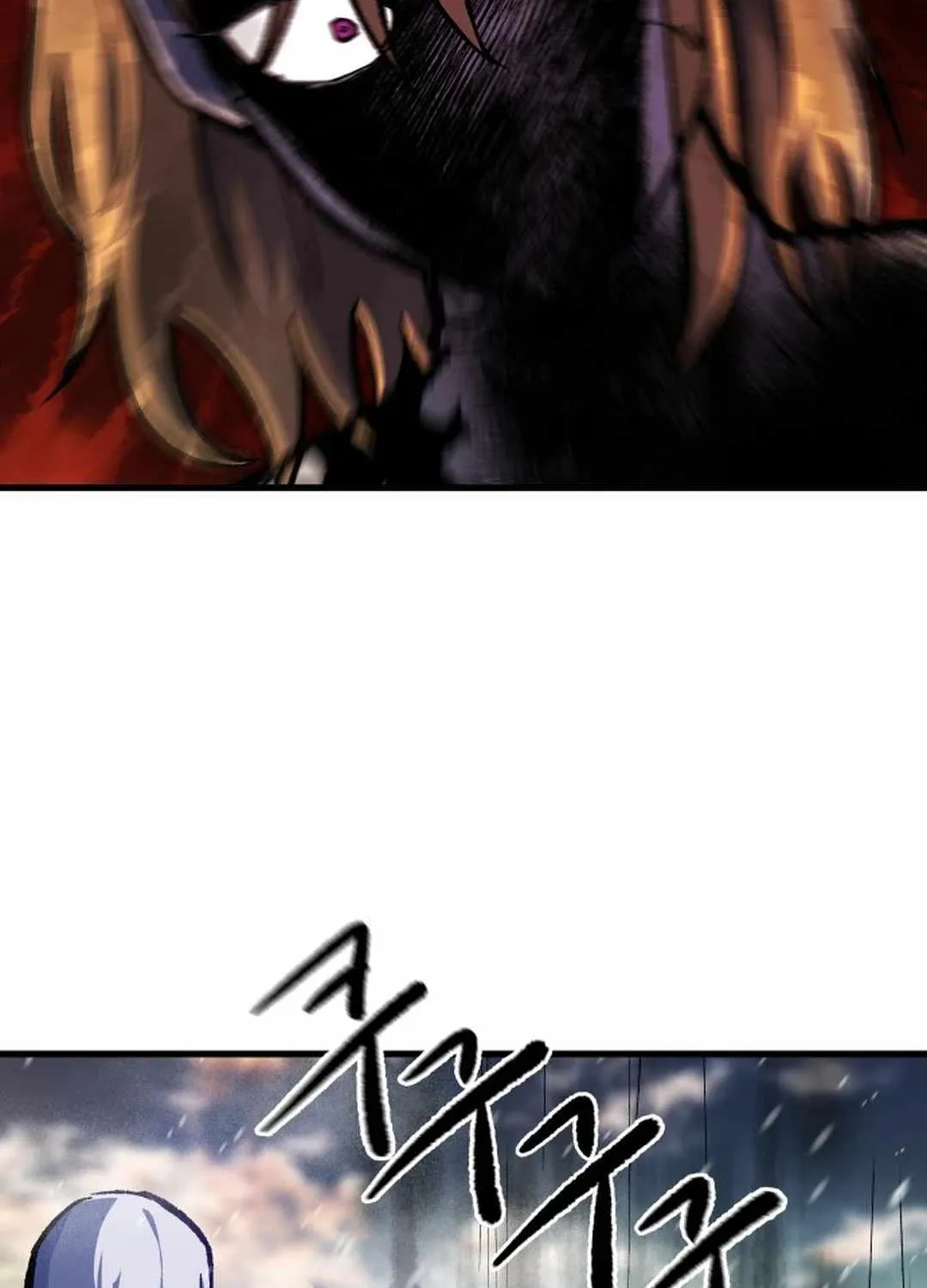 Light Of The Dawn (Remake) Zinmanga X Chapter 29 Page 82