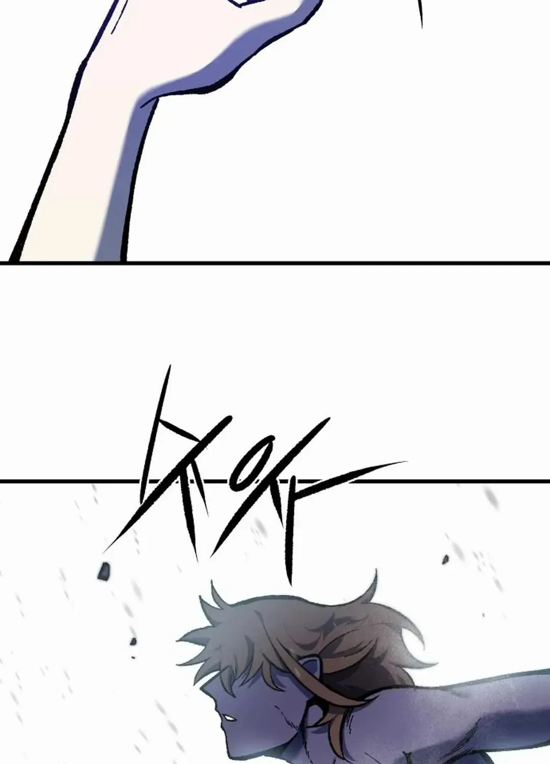 Light Of The Dawn (Remake) Zinmanga X Chapter 29 Page 89